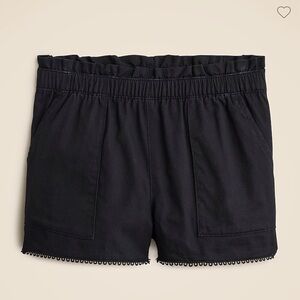 NWT Crewcuts Fresco Short size 6